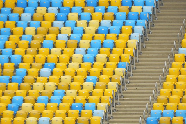 曝出一个令 曝出一个令