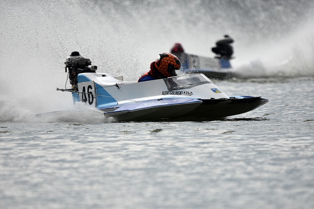 无疑成为了 无疑成为了