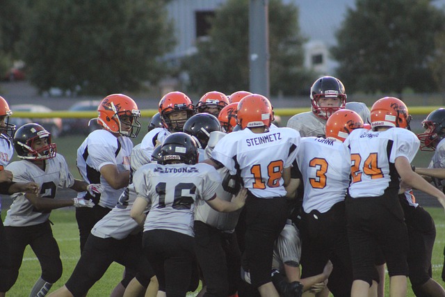 中国足球的 中国足球的