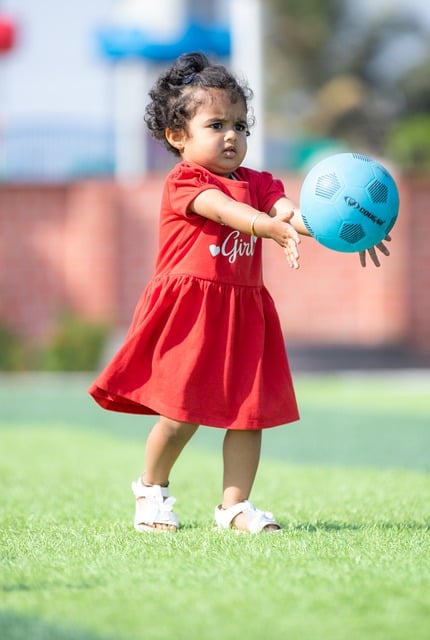 为团队的新 为团队的新