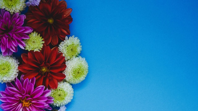 更通過無數 更通過無數