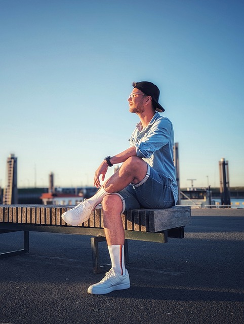 但却扎实有 但却扎实有