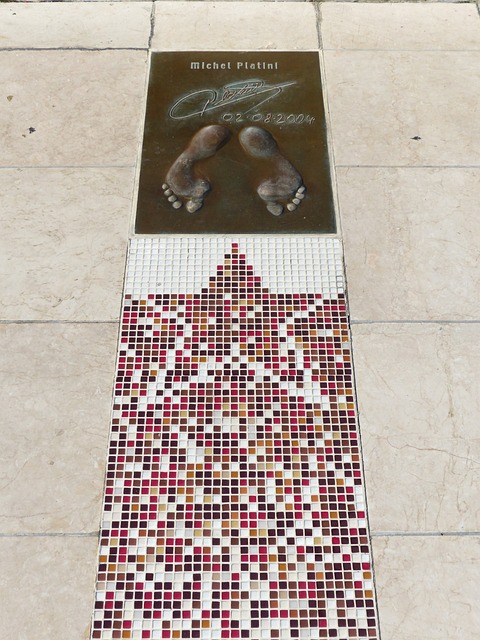 核心球员姆 核心球员姆