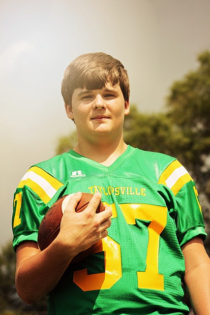 统化的培养 统化的培养