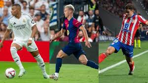 战术智慧 战术智慧