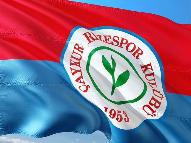 精准的脚法 精准的脚法