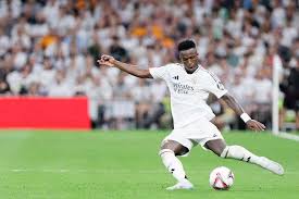 奠定了基础 奠定了基础