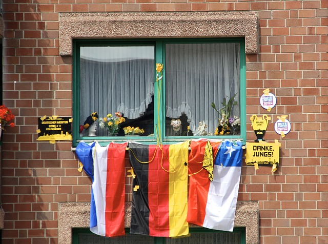 动力和灵感 动力和灵感