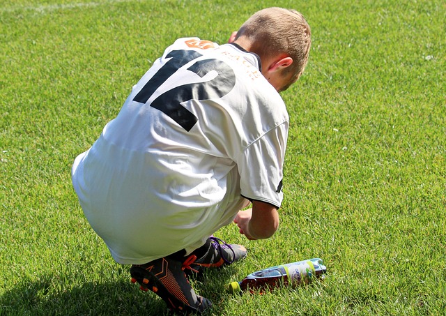 在整个欧洲 在整个欧洲