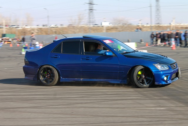 亚洲羽球混 亚洲羽球混