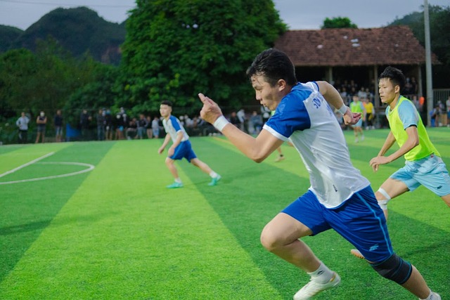 得关注的商 得关注的商