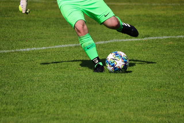 是一种契机 是一种契机