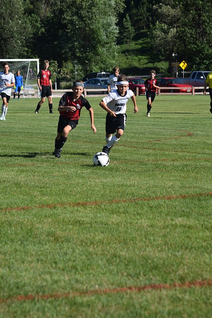 契配合与独 契配合与独