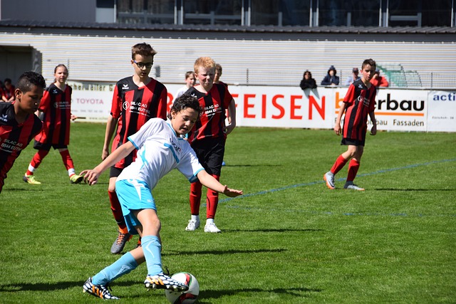 麦肯纳的职 麦肯纳的职