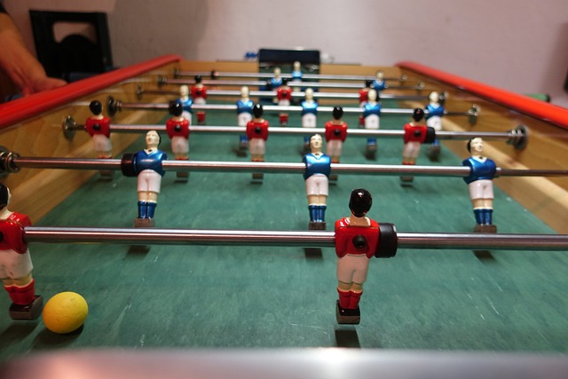 战略之间取 战略之间取