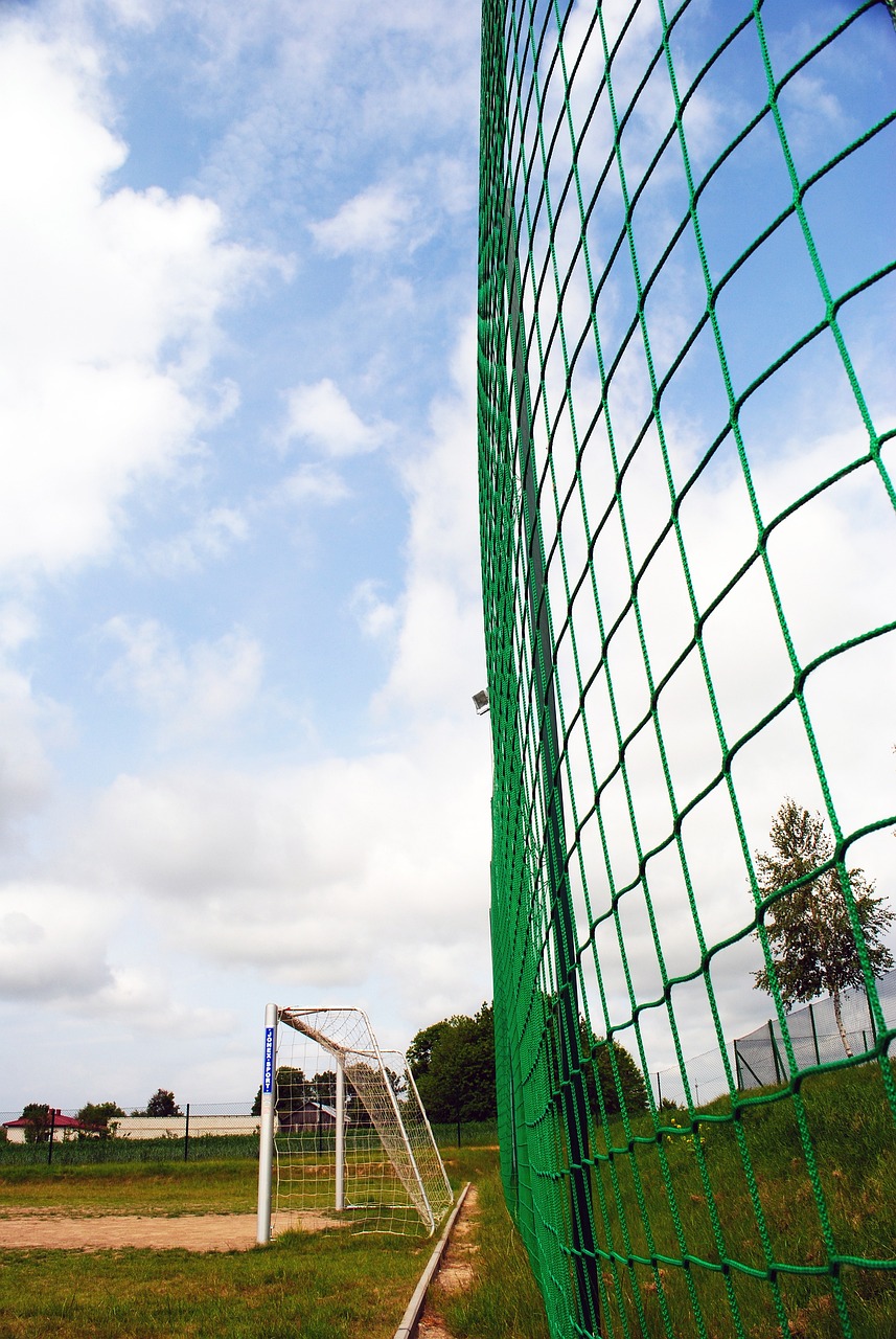 乎一名球员 乎一名球员