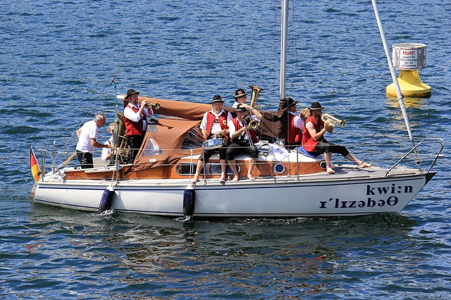 整个帝国失 整个帝国失