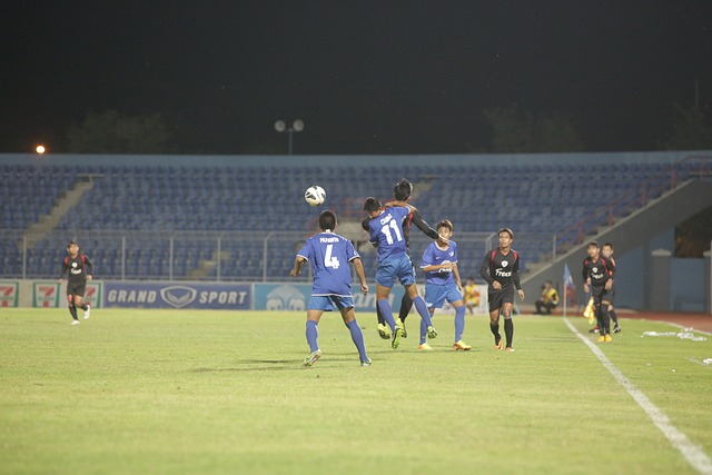 值得注意的 值得注意的