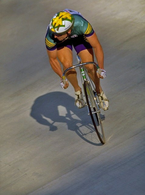 更高层次的 更高层次的