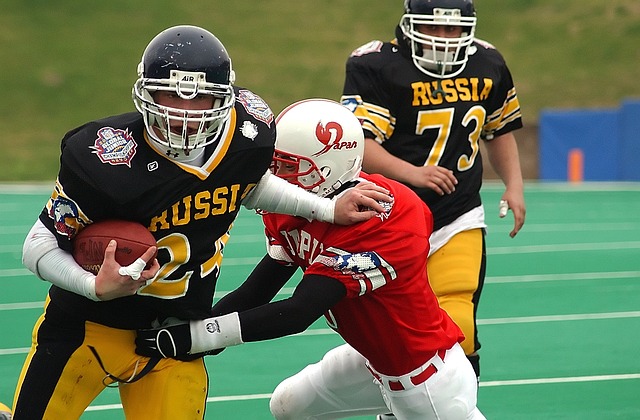 力和坚定的 力和坚定的