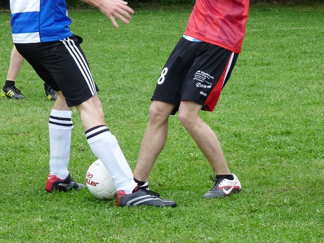 身西装镇定 身西装镇定